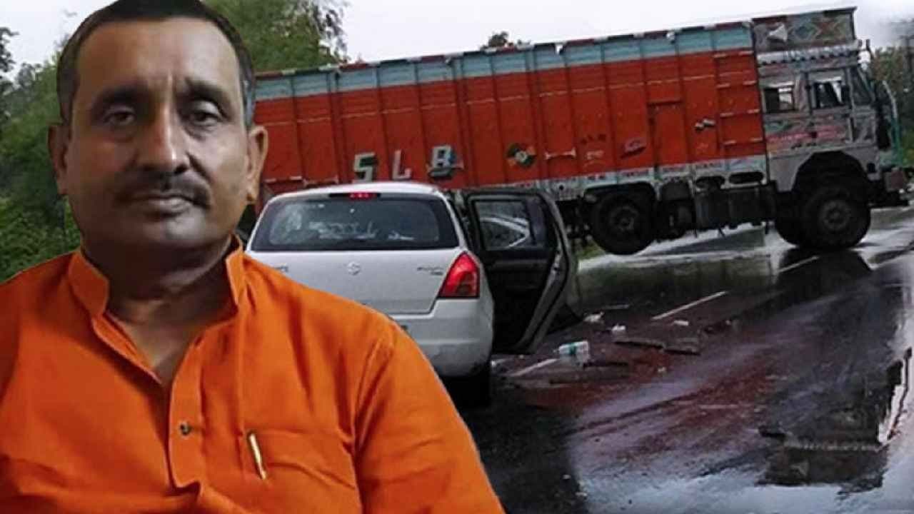 Unnao case: CBI to move Supreme Court challenging suspension of Kuldeep Sengar s life sentence