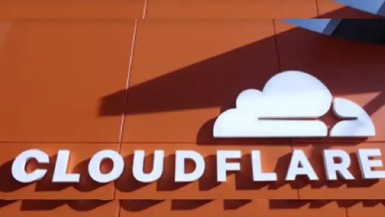Cloudflare down websites impacted by global outage here list