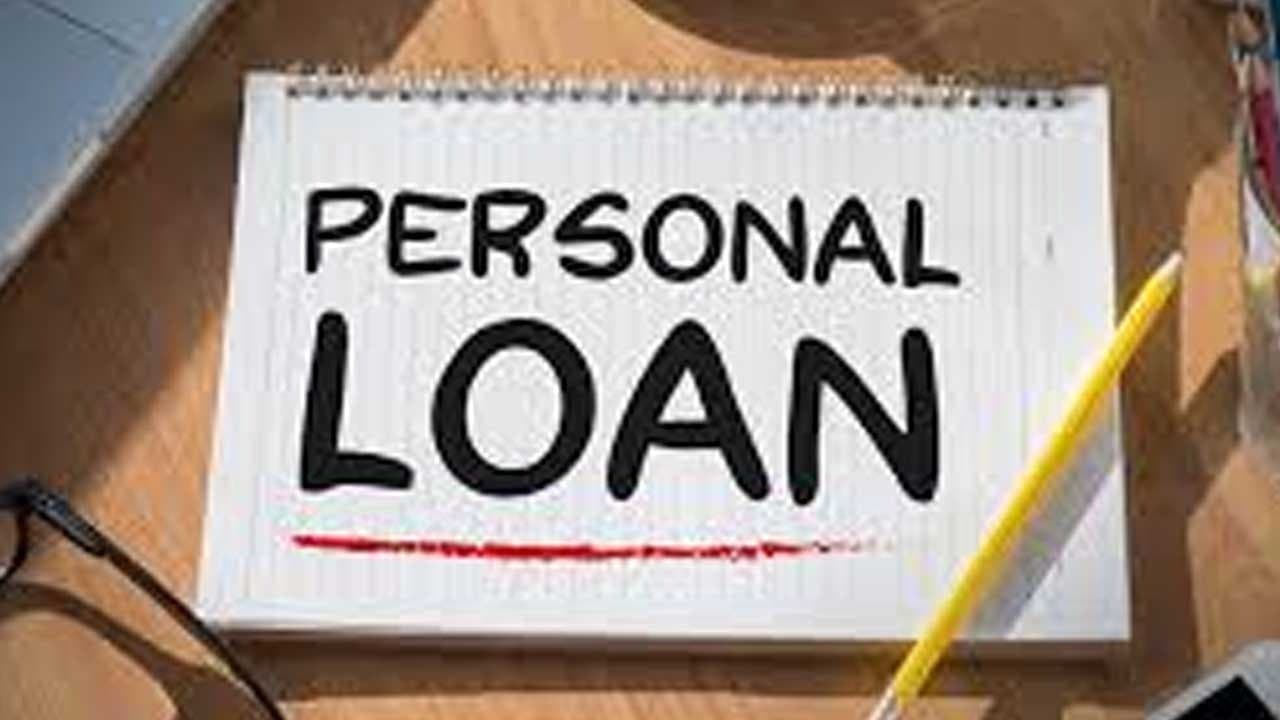 Personal loan: Applicants income helps the bank to make perfect EMI payments