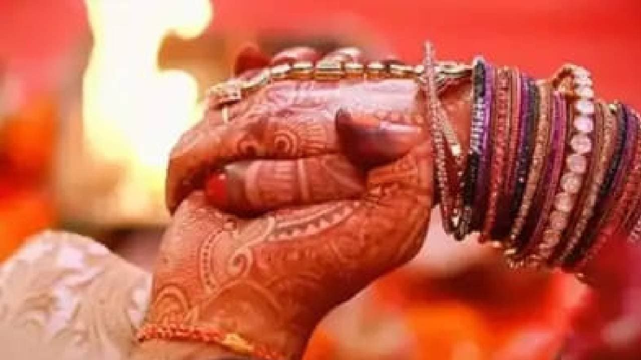 Married Man Physically Exploits Live-In Partner Siphons twenty Lakhs In Bengaluru 