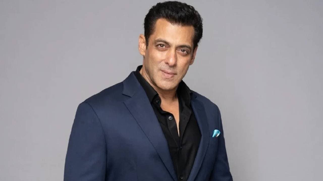 Top entertainment stories of Bollywood 