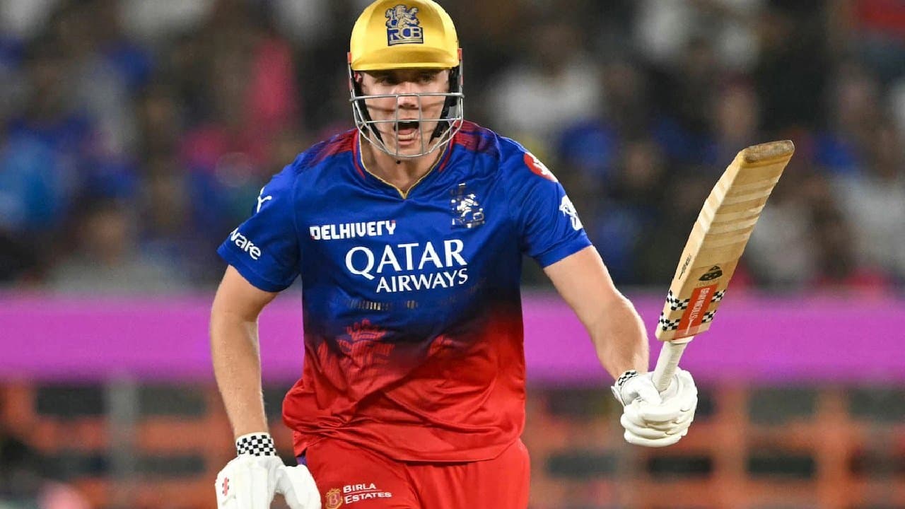 IPL Auction 2026: Why Cameron Green Will Get Only Rs 18 Crore Despite Record Rs 25.20 Crore Bid From KKR