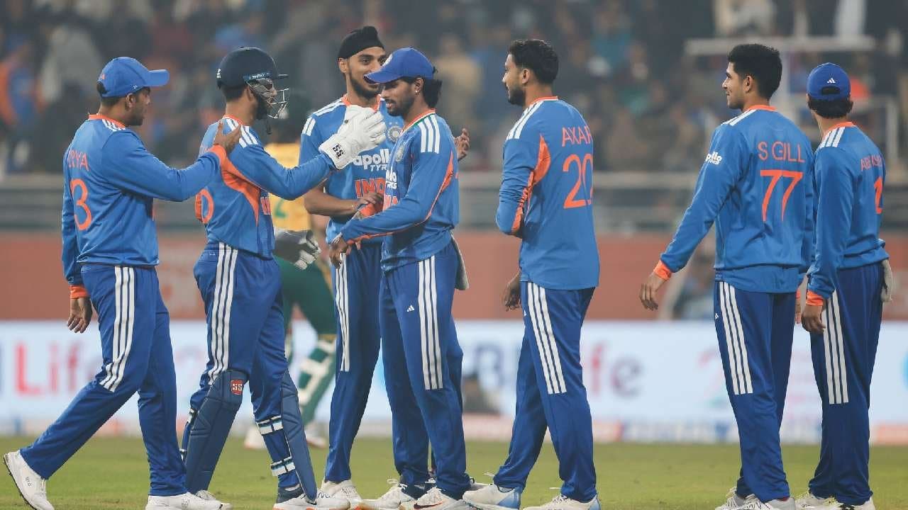 IND vs SA: South Africa beat India in 2nd T20 by 51 Runs