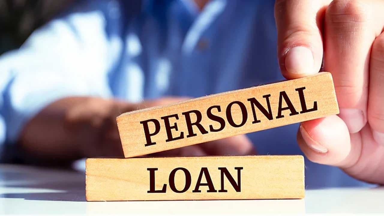 Personal loan apps make borrowing smoother