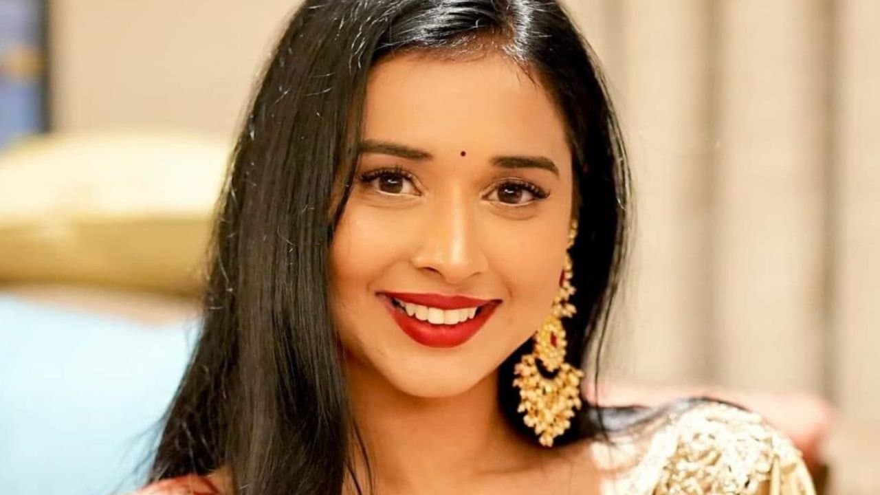 Is Bigg Boss 19s Tanya Mittal Getting Married In February 2026