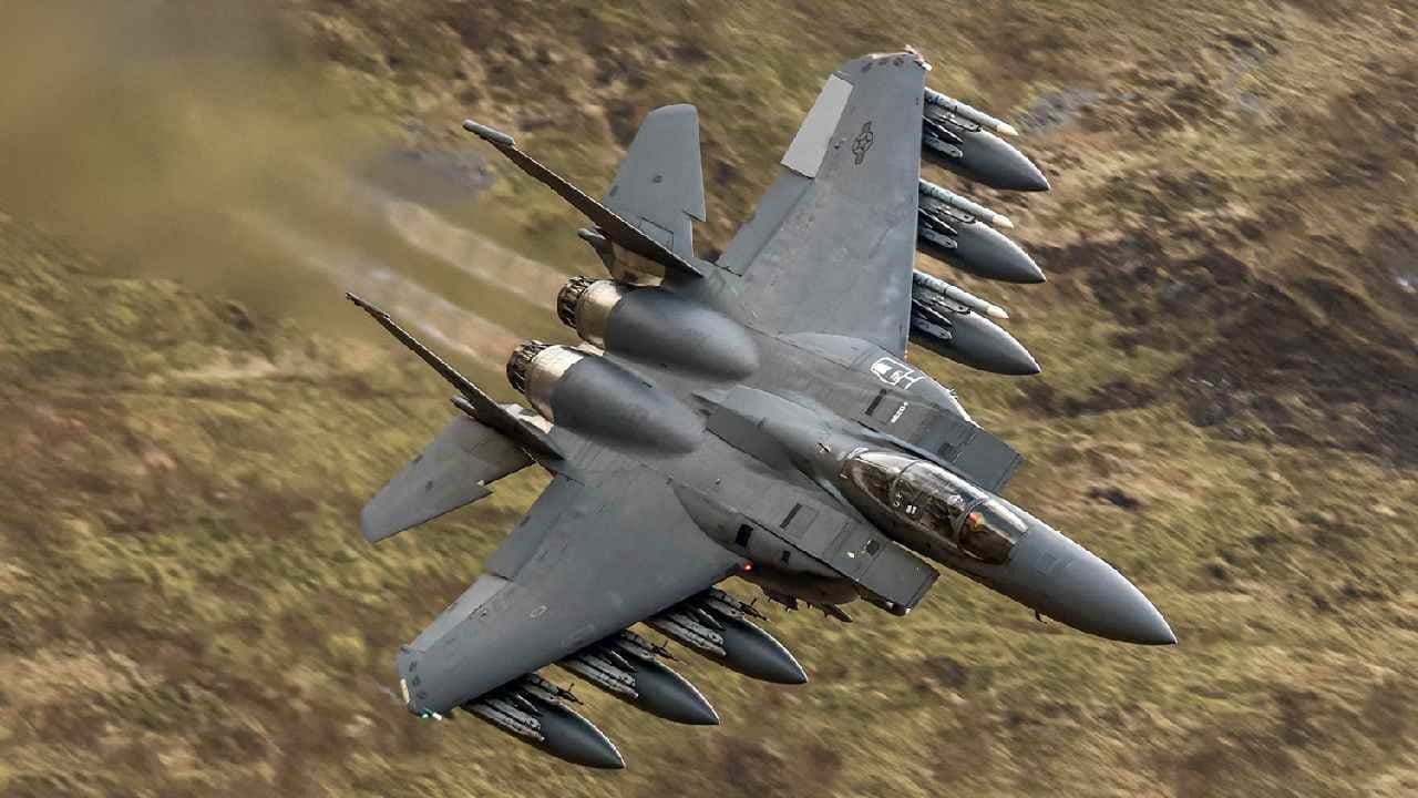Year ender 2025: India makes history in defence deals with these countries