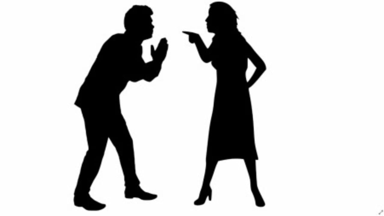 Woman Seeks Divorce Three Days After Marriage She Calls Man Physically Incapable In Uttar Pradesh