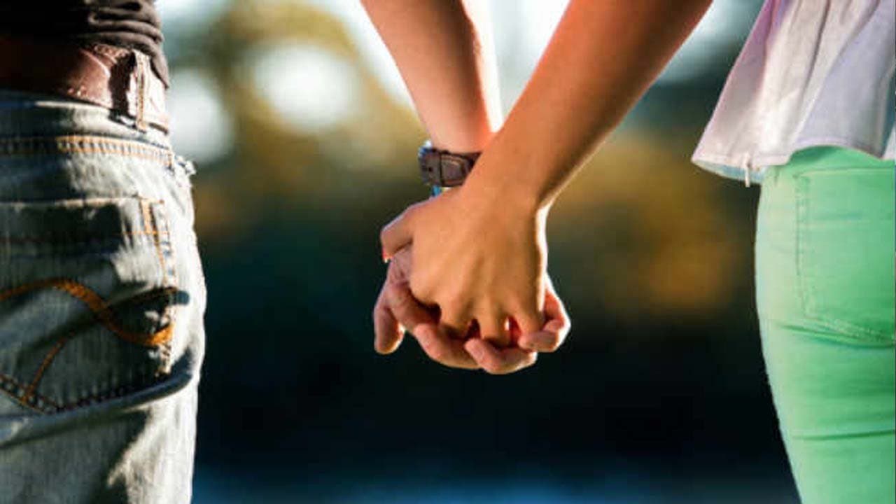 Live-in of adults is legal even if they are not of marriageable age says Rajasthan High Court