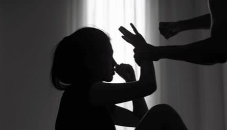 BJP Councillor Husband Allegedly Physically Assaulted In Woman in Madhya Pradesh