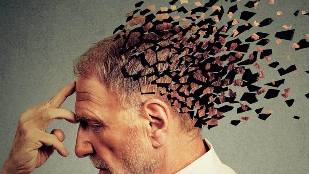 These food increase dimenia and know the foods for brain health