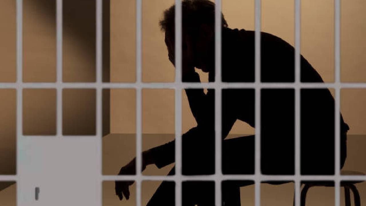 Upcoming episode details of popular bangla serial Jowar Bhanta 