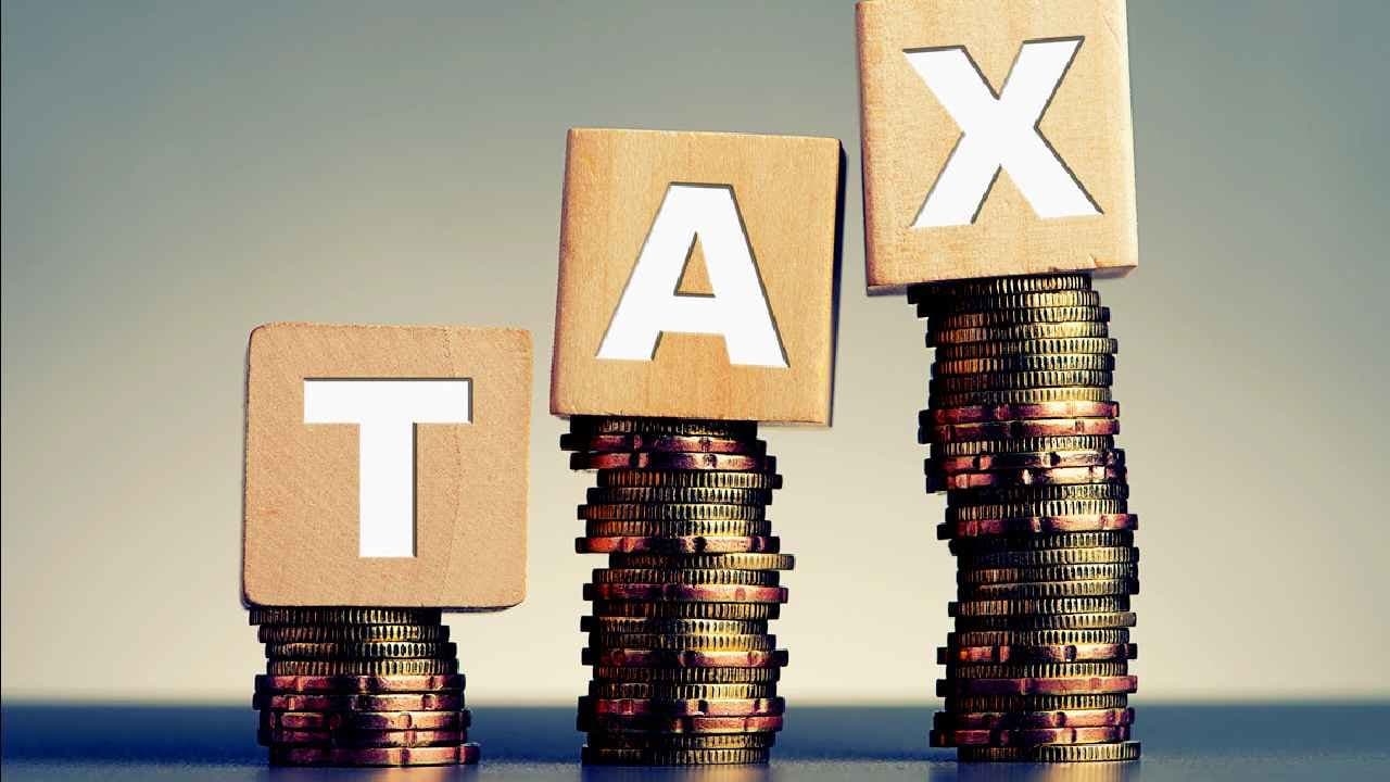 Income Tax: December advance tax can makes interest