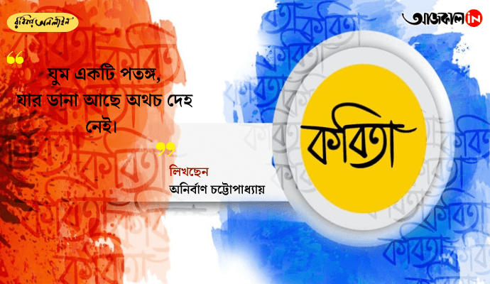 Picasso Series by Anirban Chattopadhyay: Exploring Creativity, Hunger, and Abstract Solitude