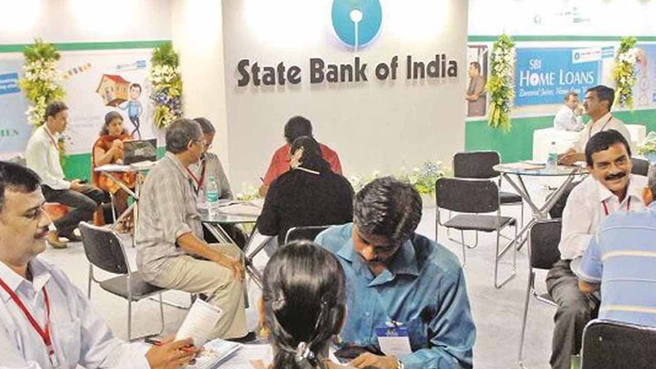 Bank Holidays 2026: These dates can create problems of your important works