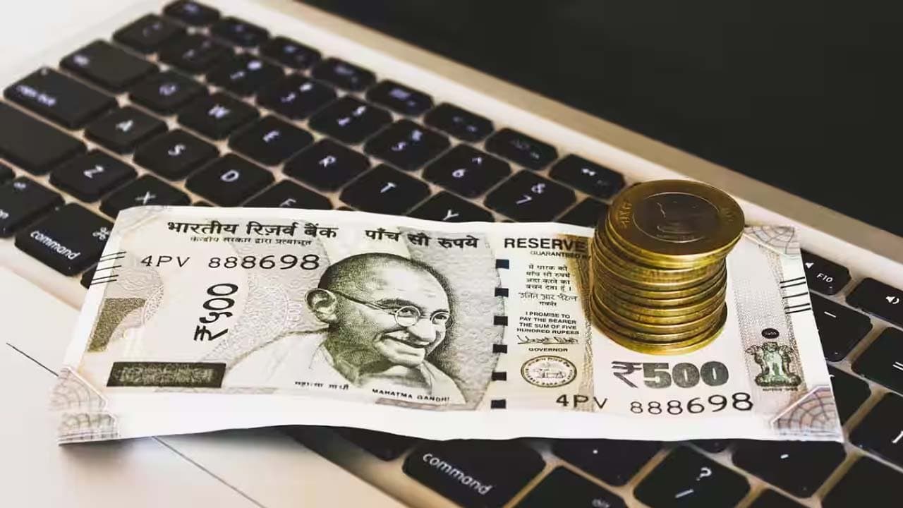 Best for Senior Citizens interest on Rs one Lakh is Rupees 21341 Know This Scheme of Central Bank of India