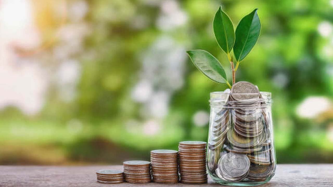 Just follow 70-10-10-10 rule it will save money and your savings fund will grow rapidly