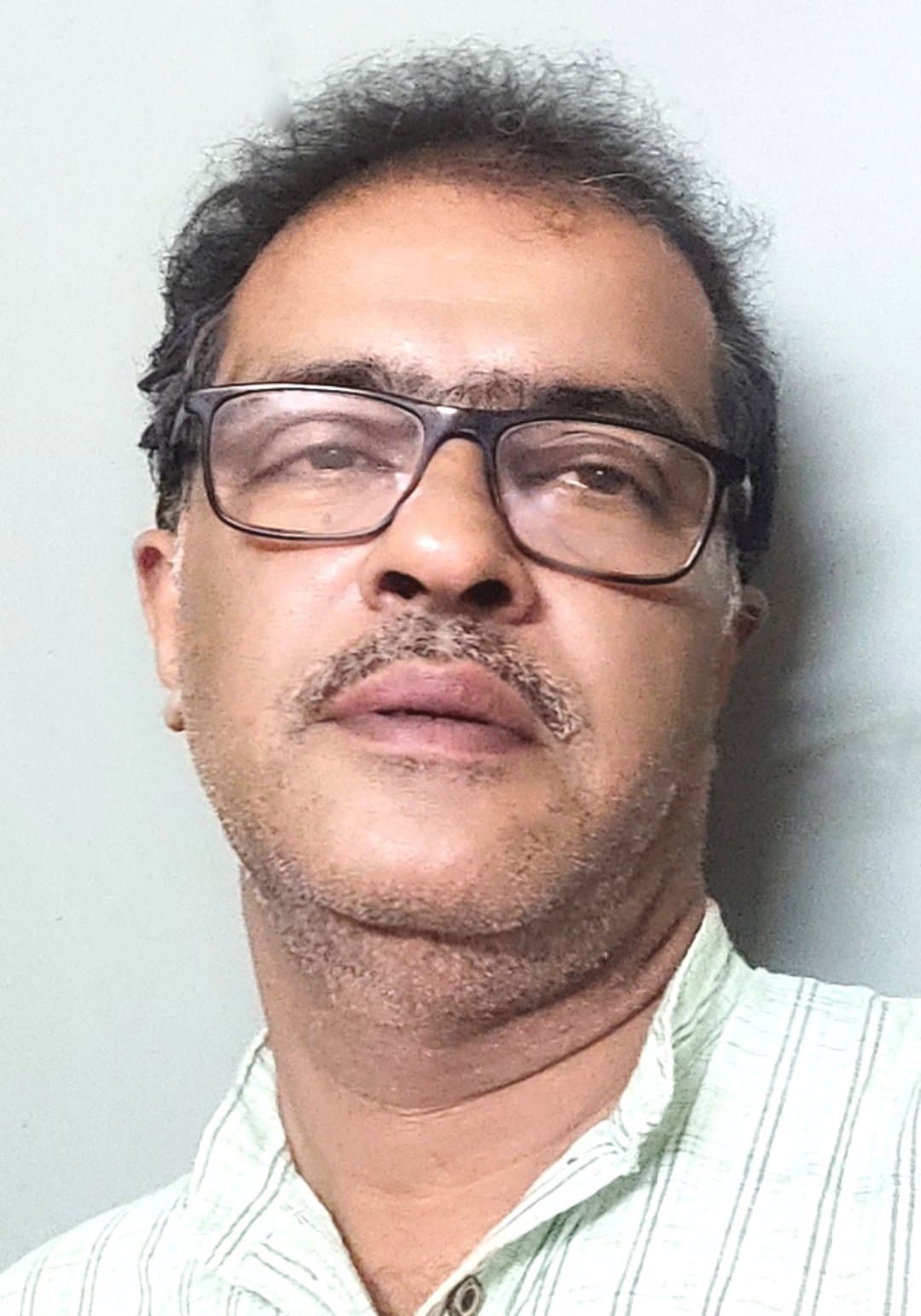 Three Poetic Masterpieces by Priyadarsi Chakraborty: A Deep Dive into His Latest Bengali Poems