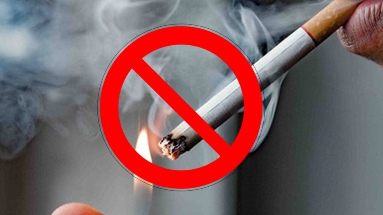 New bill by centre that will increase price of cigarettes 