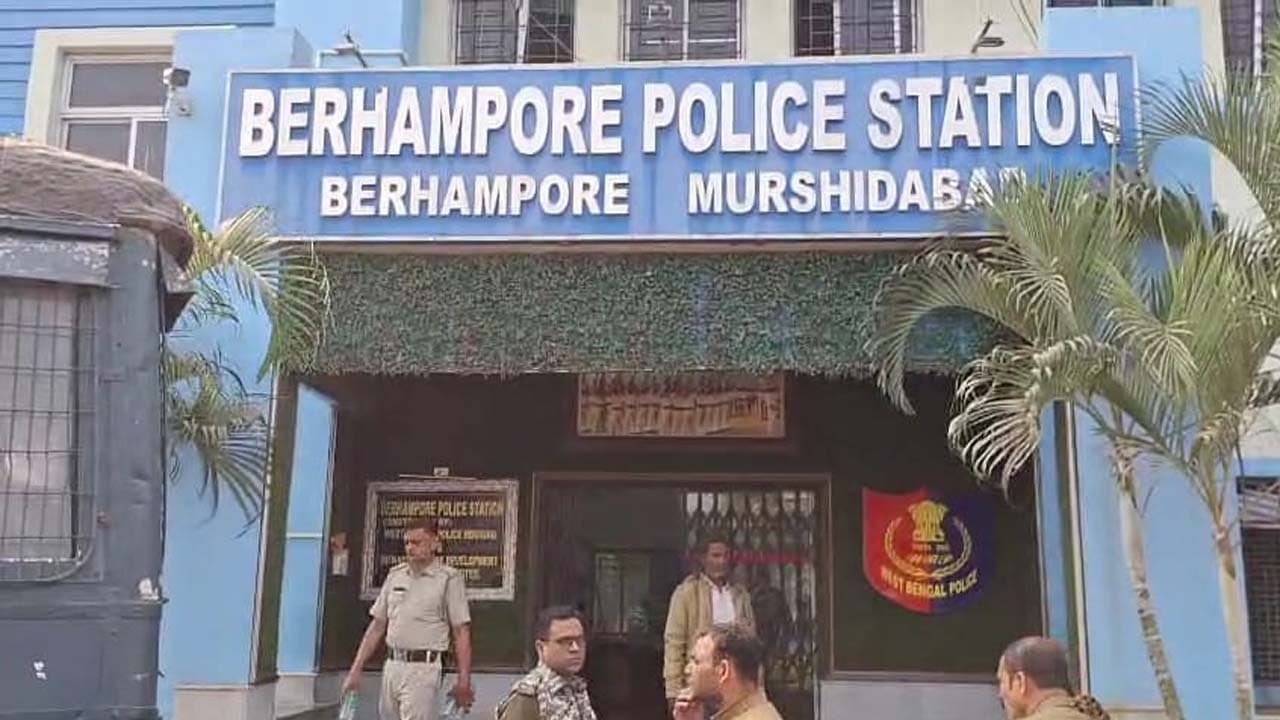 Panchayat member netted for allegedly crime against woman