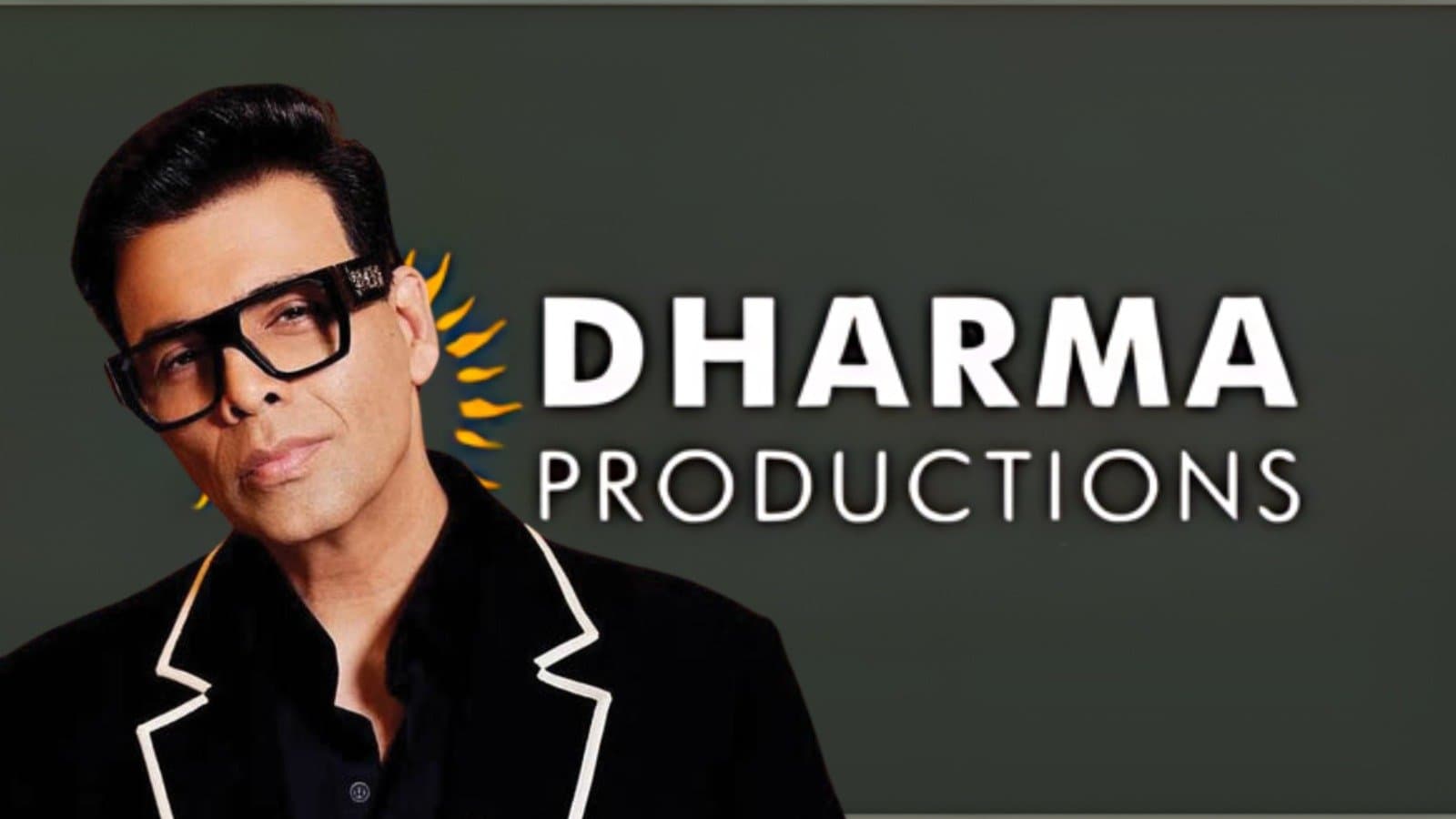 Serum Institute s Adar Poonawalla Acquires 50% of Karan Johar s Dharma Productions ENT