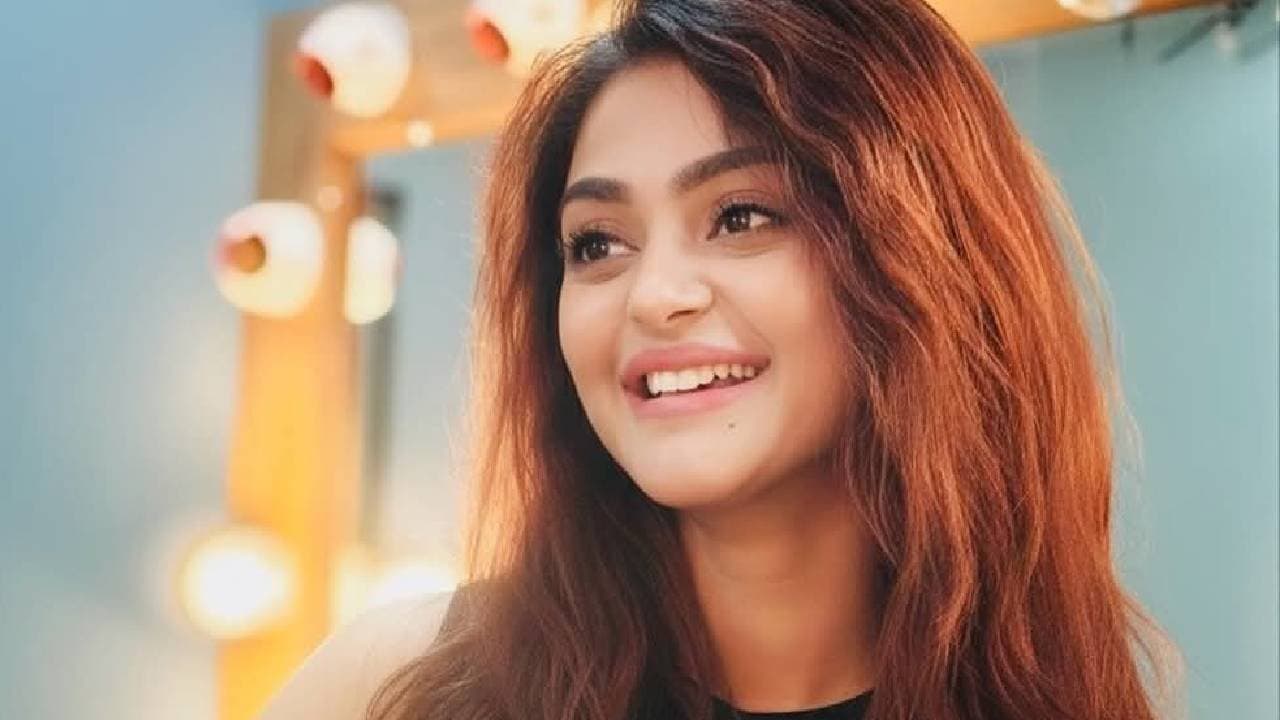 Breaking: Katha Chakraborty is debut in a micro drama 