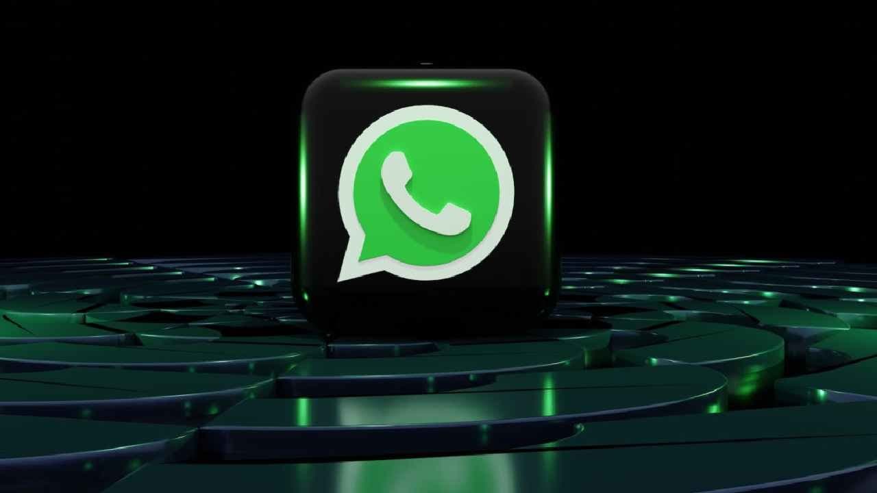 Ghost Pairing: Hijacks accounts without OTP or SIM swaps