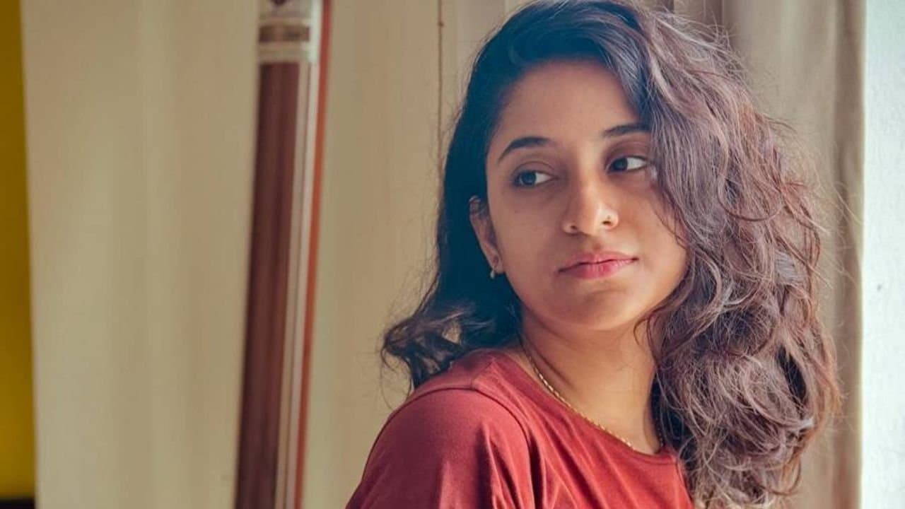 Mekhla Dasgupta, Bangldesh Unrest