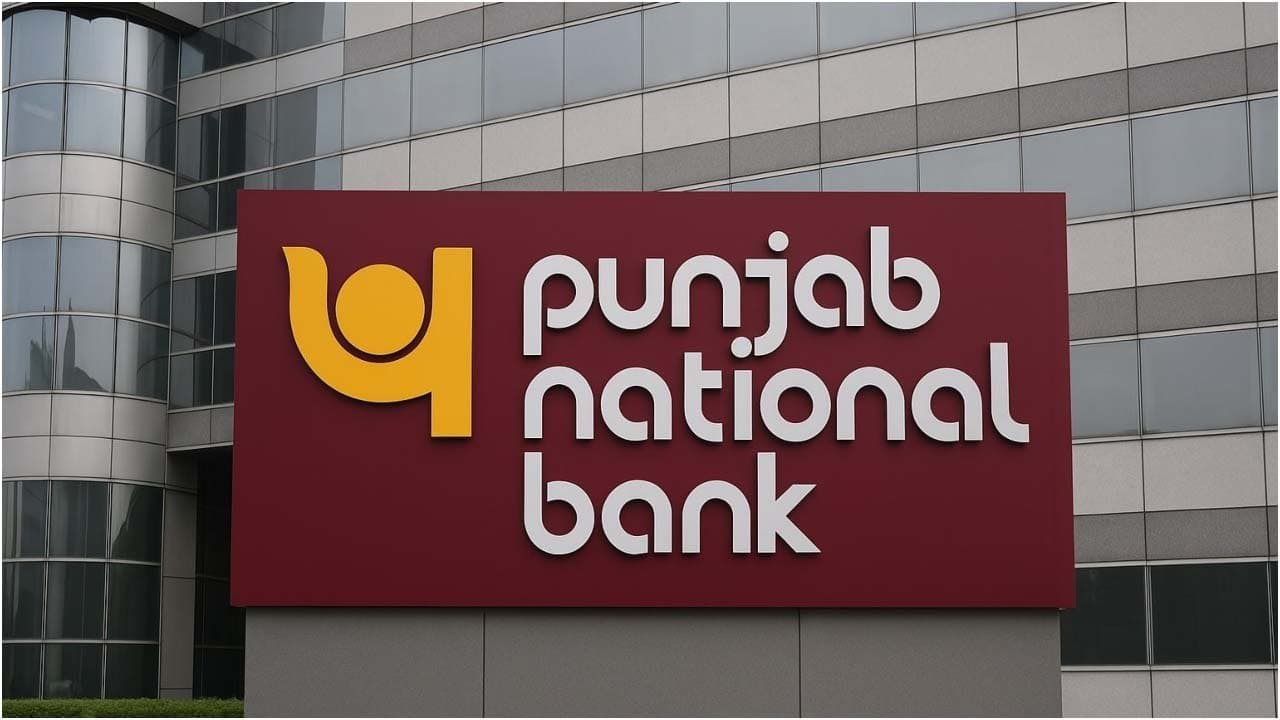 At PNB you can earn over Rs 4500 in interest on a 91-day fixed deposit how much money do you need to deposit 