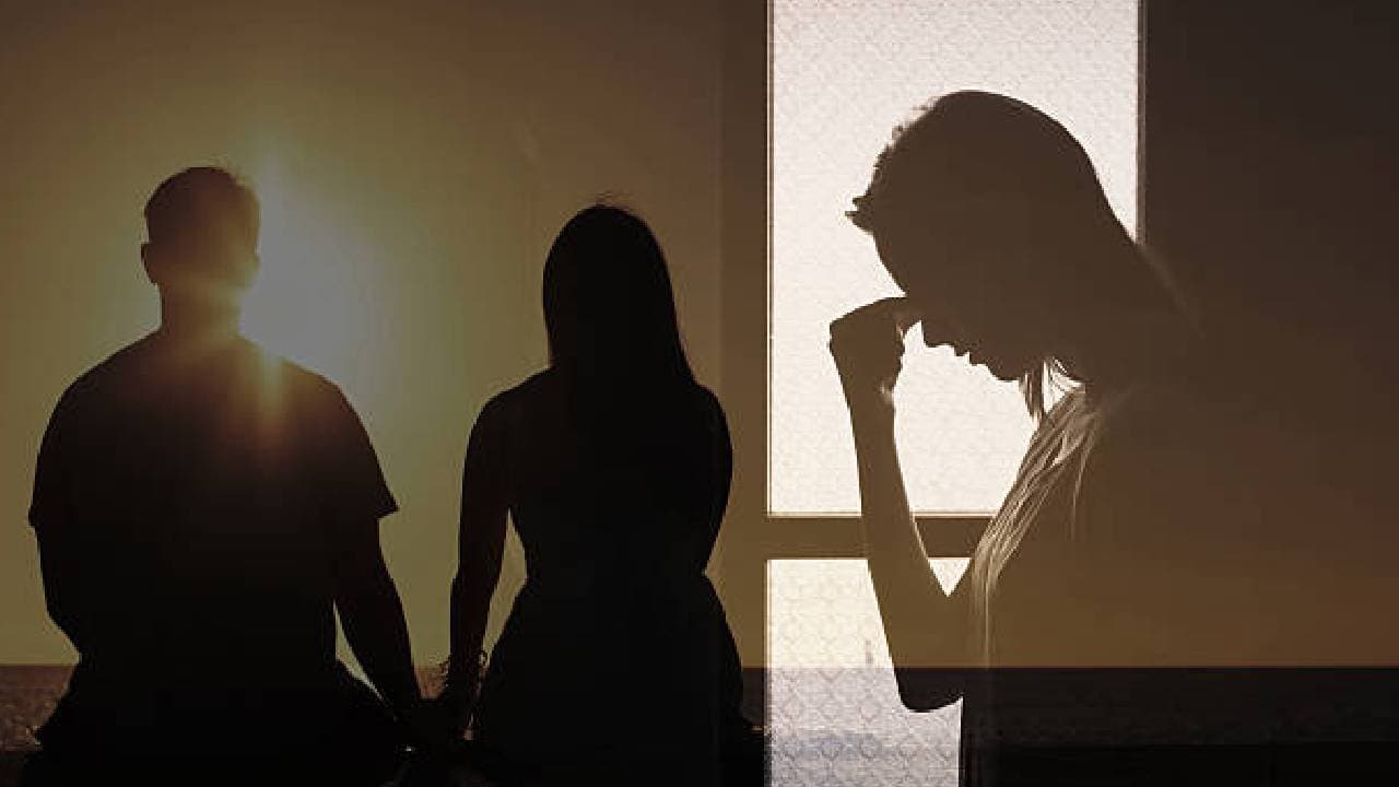 Upcoming episode details of popular bengali serial Lokkhi Jhnapi