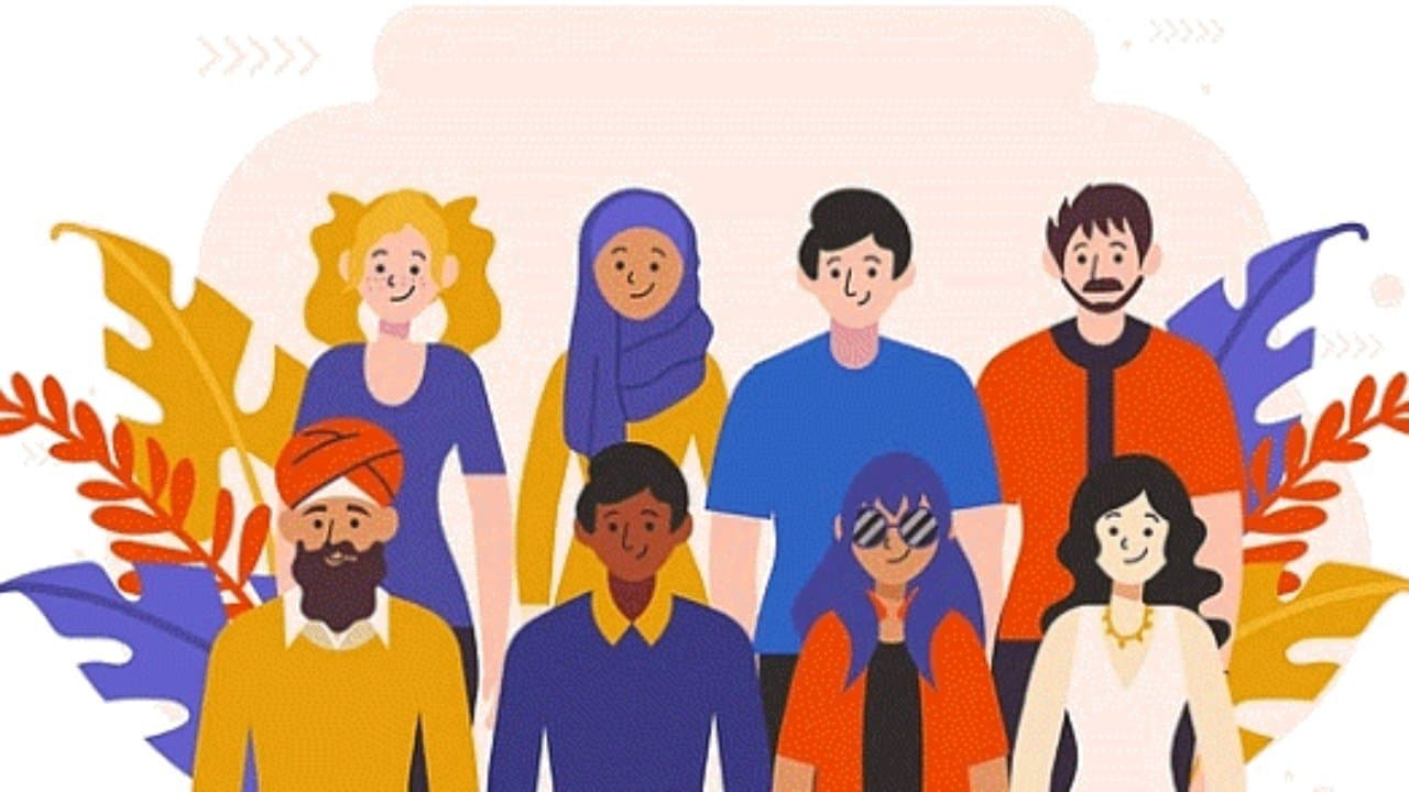Minorities Rights Day in India 2025: laws that every minority should remember