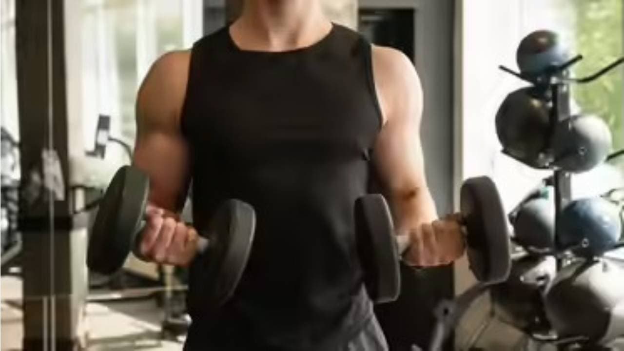 These gym mistakes can put heart health at risk