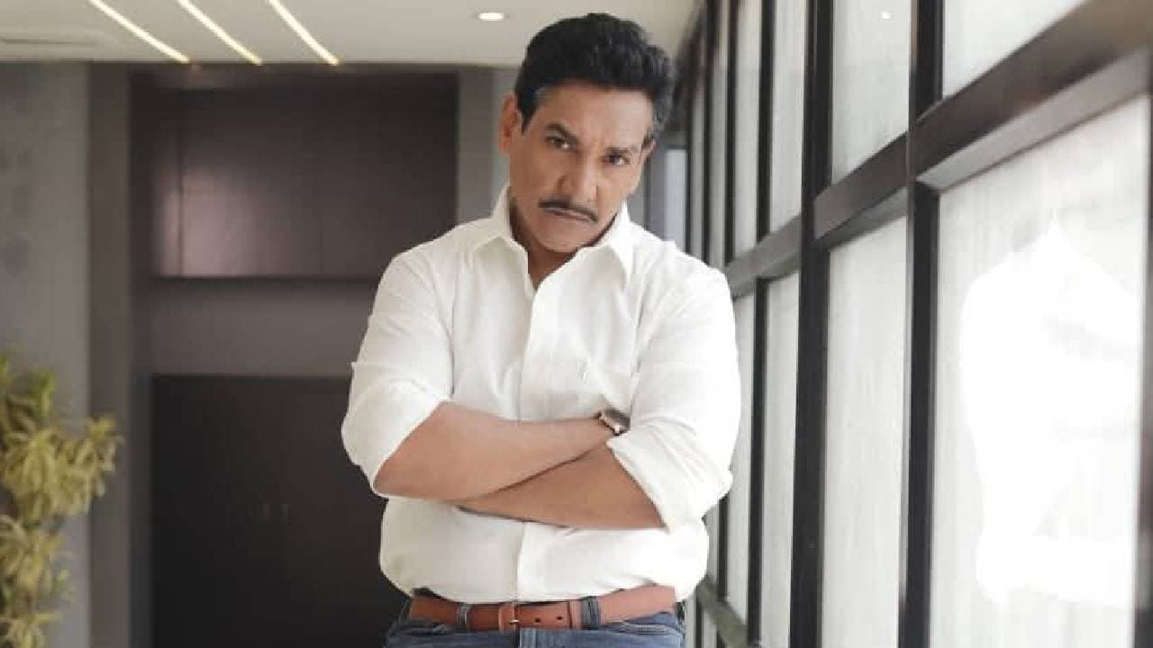 Breaking: Sagnik will be seen as security advisor in upcoming thriller movie Khyapa Bhaskar 