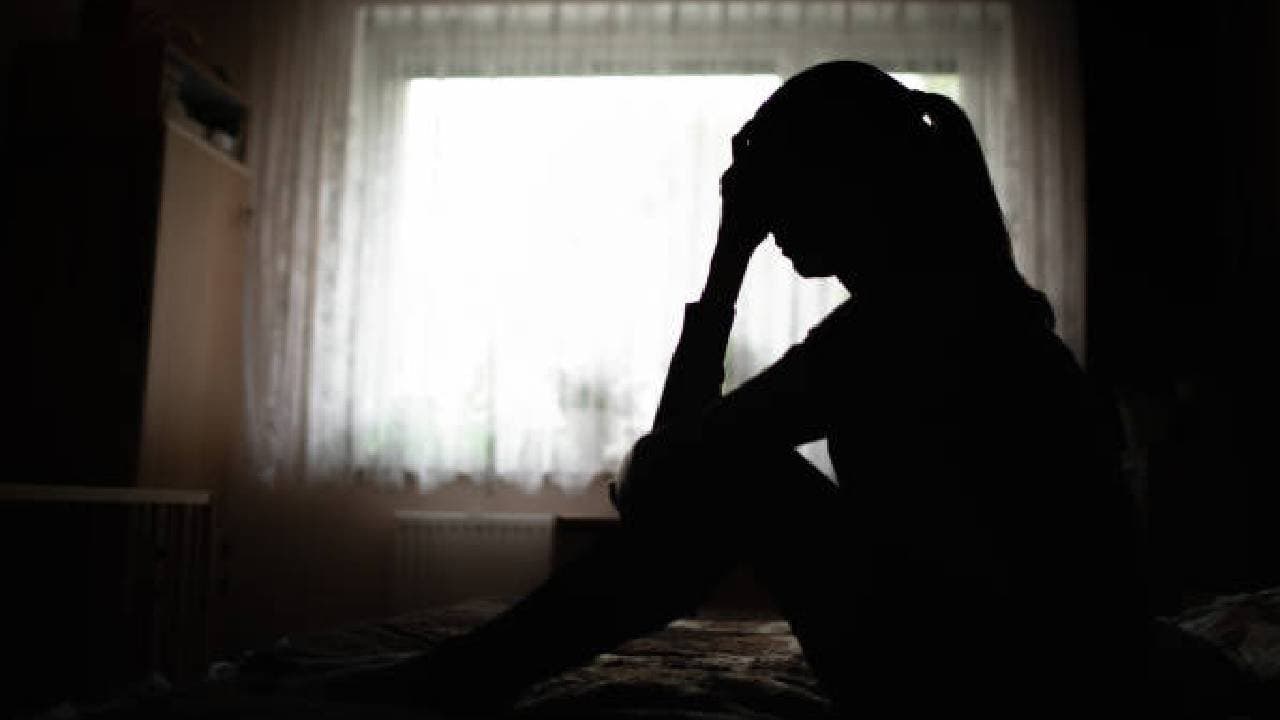 Radhika Apte on facing discomfort in south film industry 