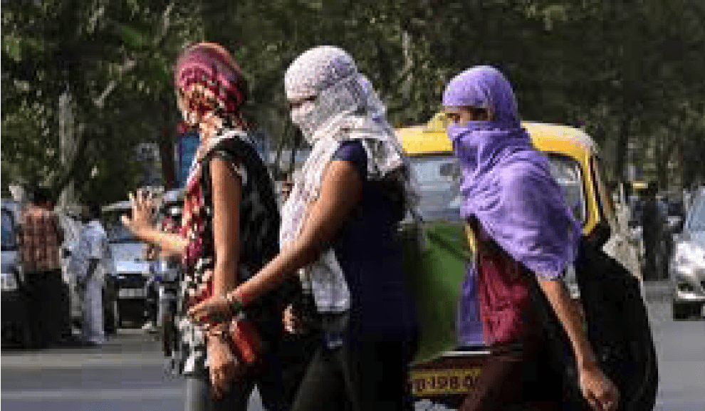 Life Without AC: How Tagore and Bengal’s Great Minds Survived Intense Summers