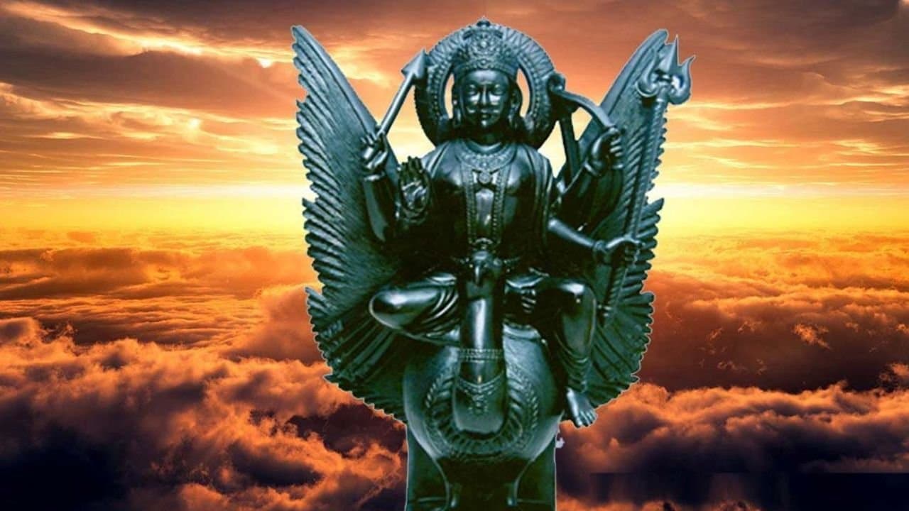 Shani Sade Sati 2026 which Zodiac Signs will be unlucky 