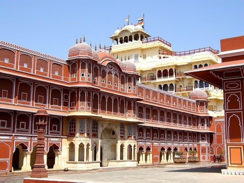Pratapaditya’s Hidden Treasure: A Historic Mystery Unfolding from Chitpur to Hooghly
