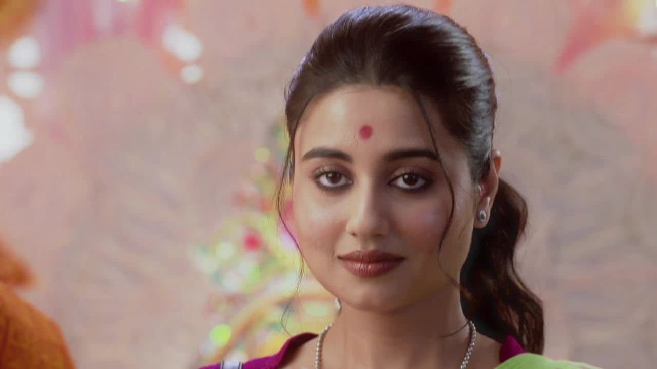 Professor Bidya Banerjee serial gets trolled massively due to this reason