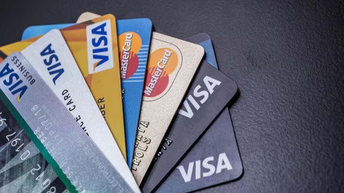 How to increase your credit score to easily get a loan even if you do nদt have a credit card