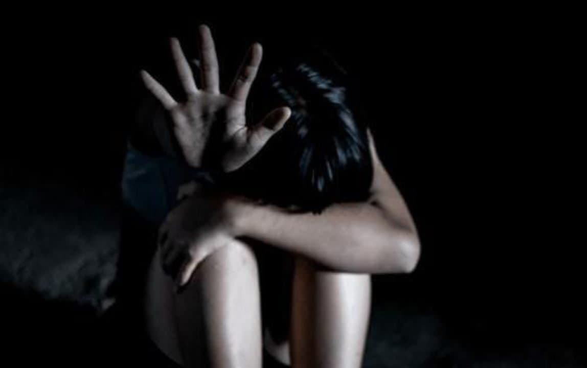 Priest Arrested For Physically Assaulting Seven Year Old Boy in Uttar Pradesh