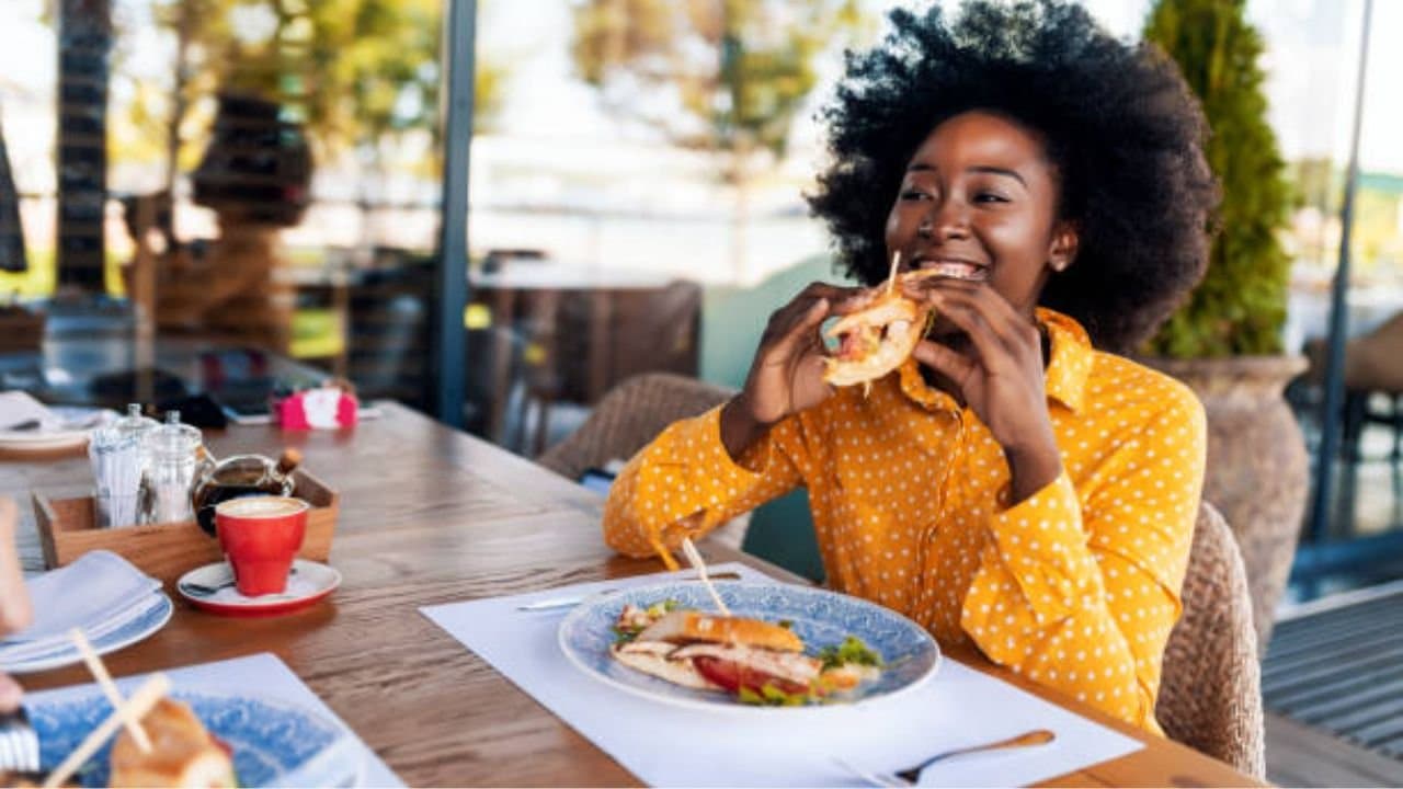 7 foods which may increase cancer risk