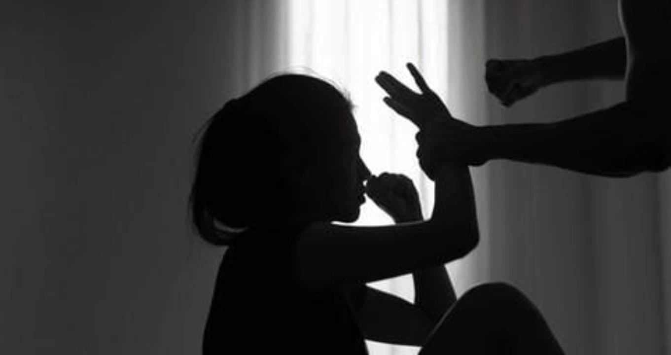 Uttar Pradesh Woman Constable Physically Assaulted By Brother In Law She Was Forced To Ensure Male Child