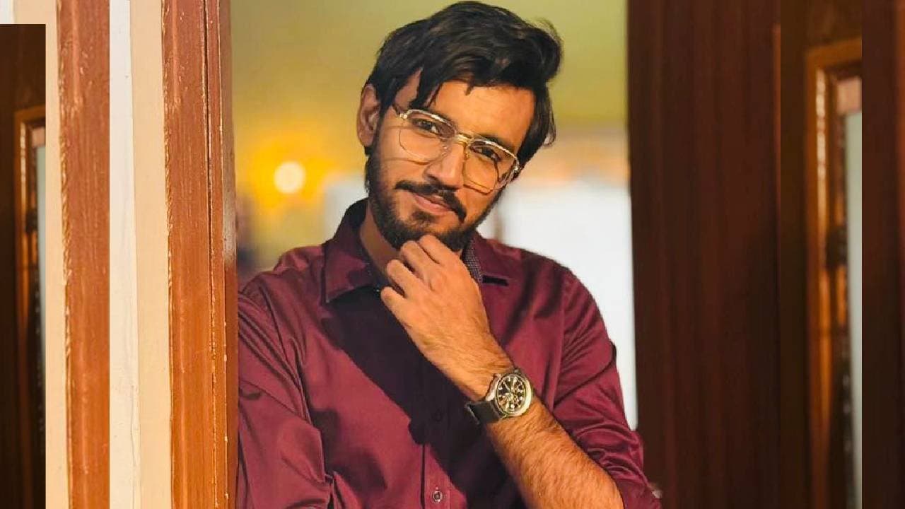 Breaking: Arunabha Dey joining SIT Bengal serial with a new twist