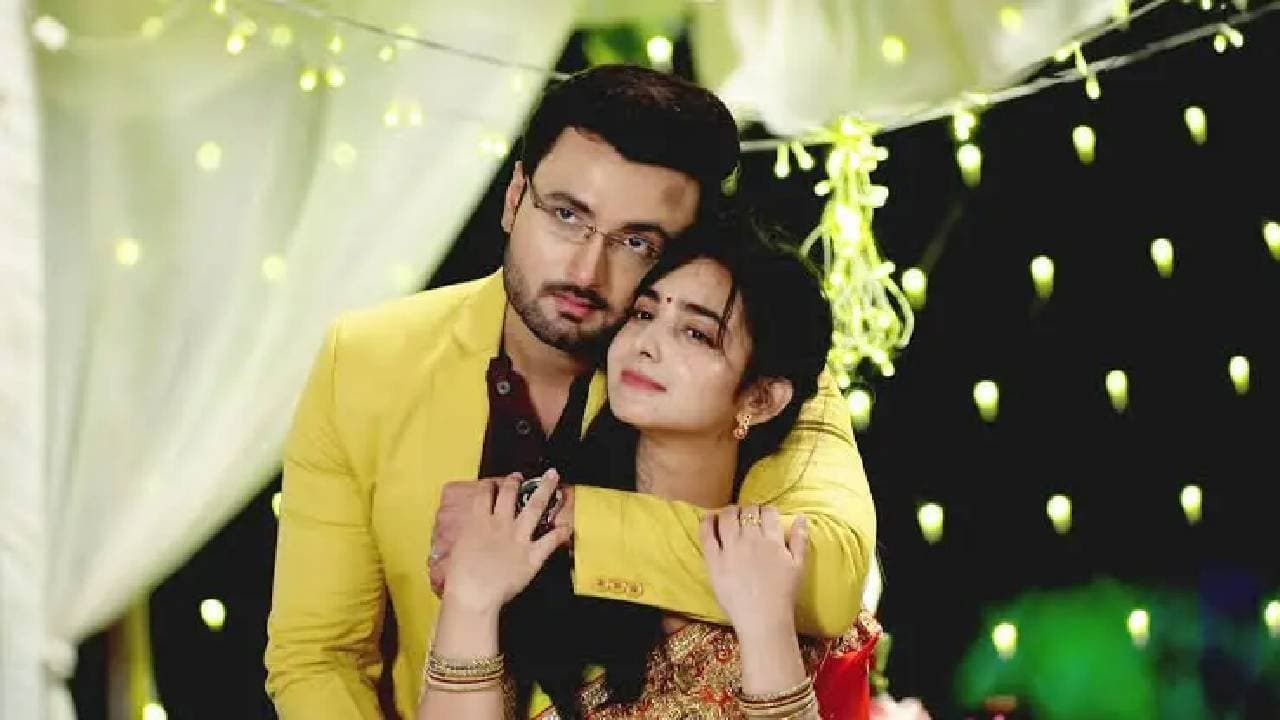 Sean Banerjee and Srijla Guha joins star jalshas new year 2026 celebration 