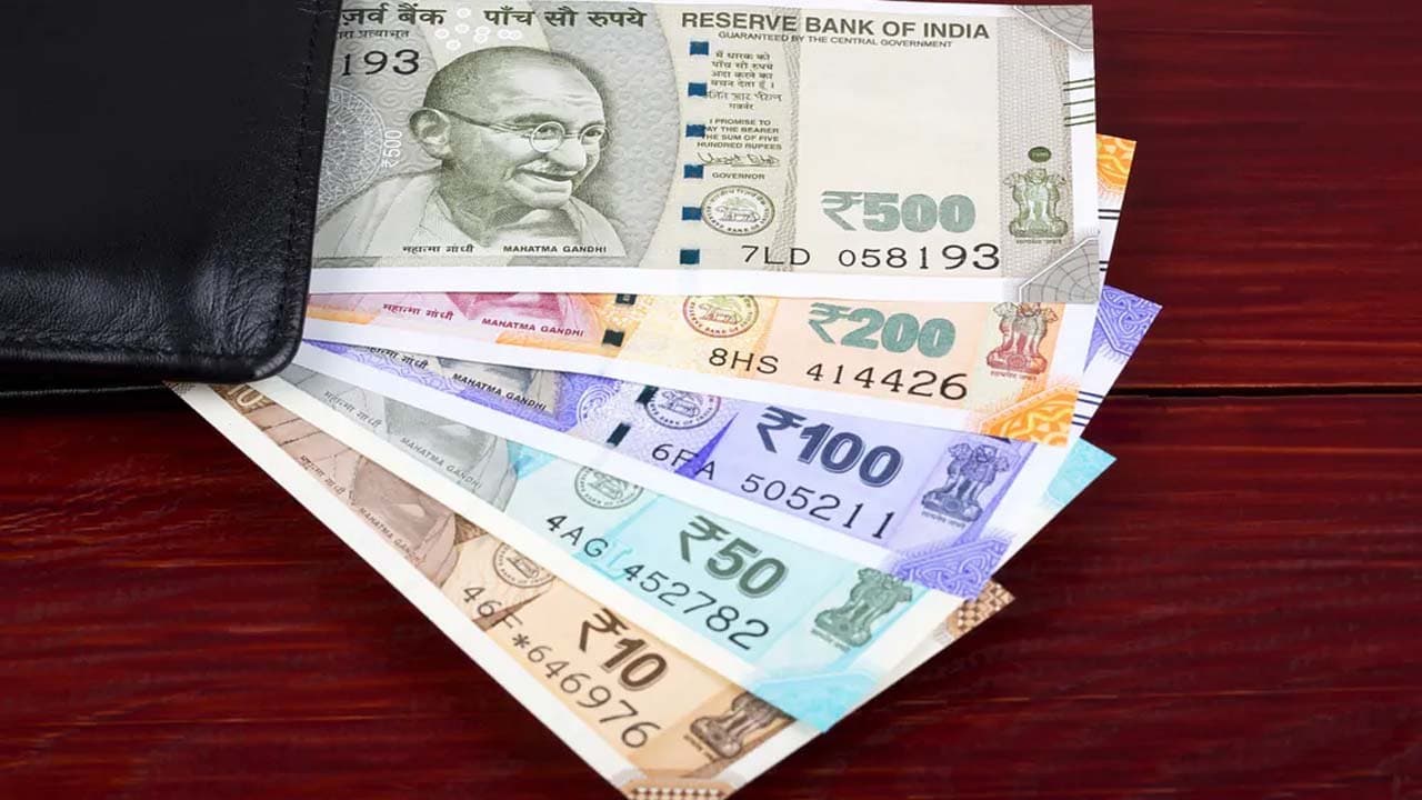 Get a loan of Rs 90000 without any security learn about this excellent central government scheme 