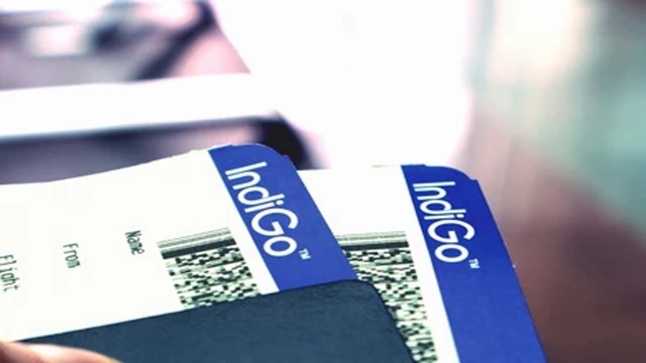 Why IndiGo continues to sell tickets amid flight cancellations