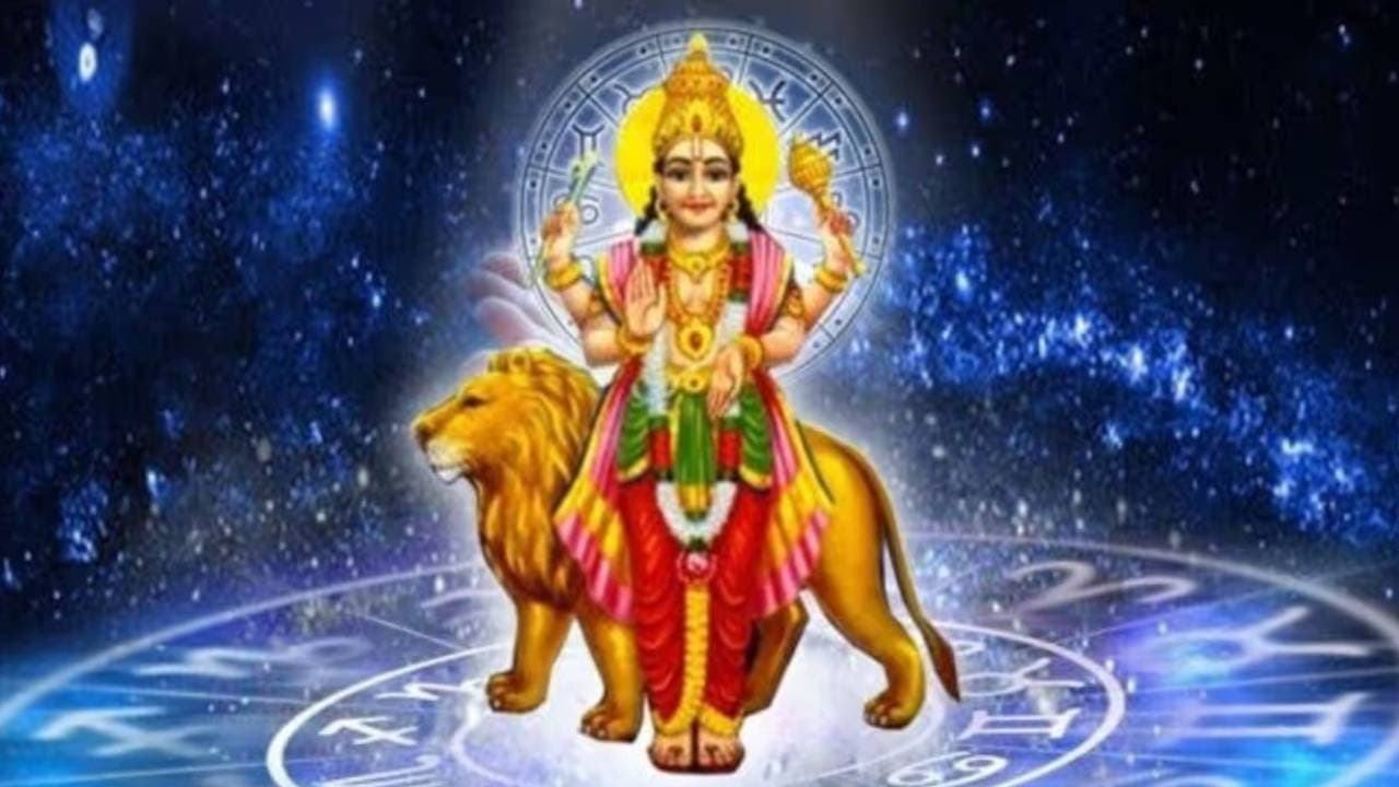 Budh Gochar 2025 Mercury transit in Saturn s nakshatra bring immense wealth to three Zodiac Signs 