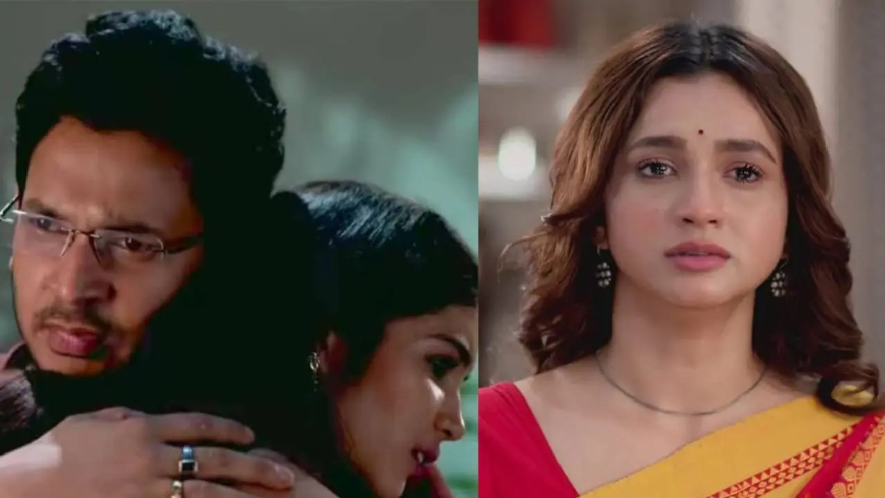 kone dekha alo episode