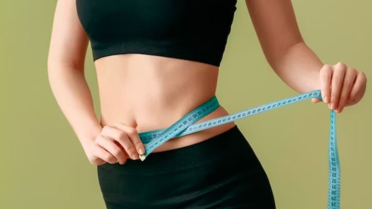 Weight loss surgeon shares 4 things you should immediately ban to lose weight