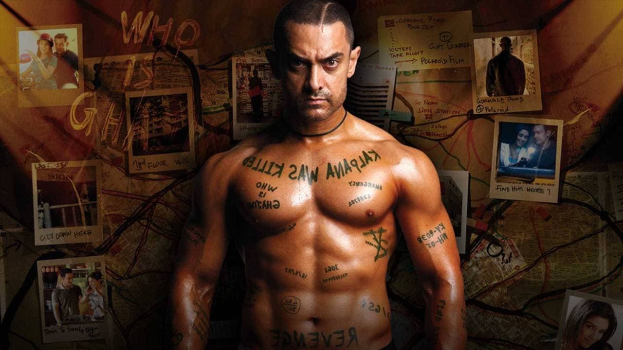 Superhit Bollywood Movies That Ruled Christmas Box Office