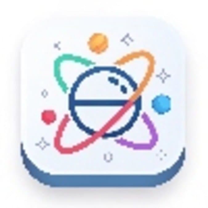 Modern technology is the wife's reliance